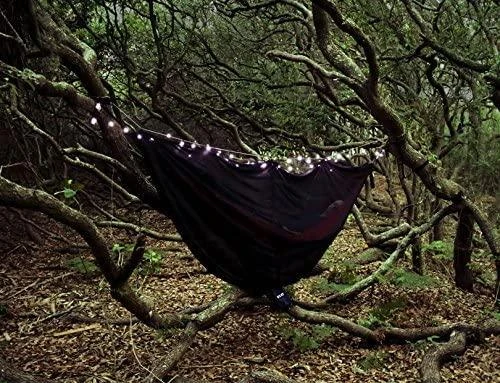 JAV Eno Guardian Bug Net tinklas hamakui