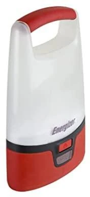 Energizer 1300lm žibintas Camping ALU451