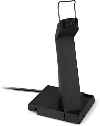 Epos CH20 MB, USB-Ladeständer skirta MB Pro1
