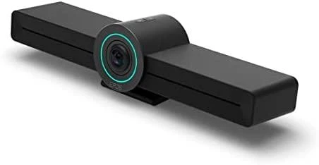 EPOS SENNHEISER EXPAND VISION 3T BENDRADARBIAVIMO JUOSTA
