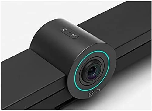 EPOS SENNHEISER EXPAND VISION 3T BENDRADARBIAVIMO JUOSTA