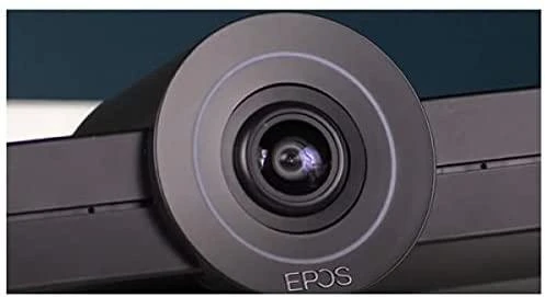 EPOS SENNHEISER EXPAND VISION 3T BENDRADARBIAVIMO JUOSTA