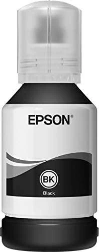 Epson 101 EcoTank BK | Rašalo butelis | Judas