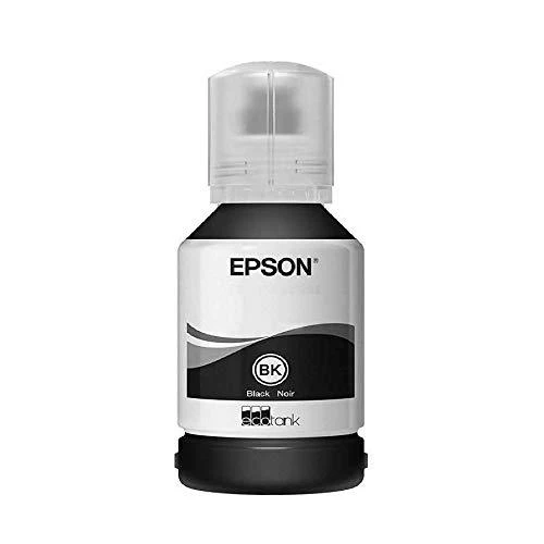 Epson 103 ECOTANK | Rašalo butelis | Judas