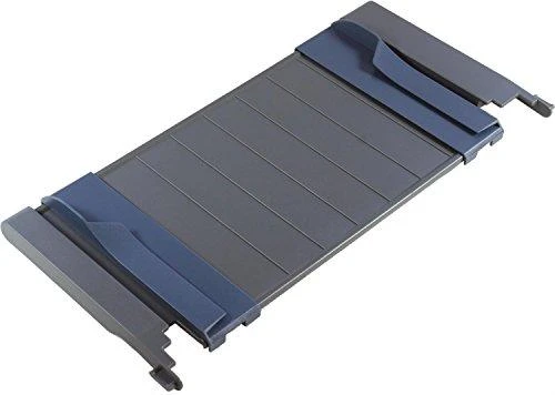 Epson Lapų vadovas