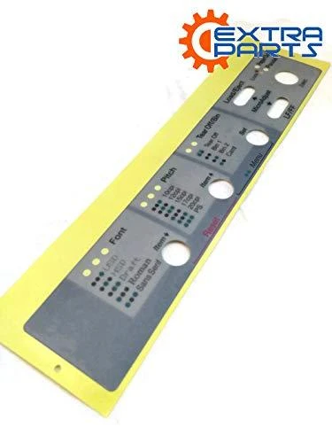 „Epson LAPAS - B“ (1236544)
