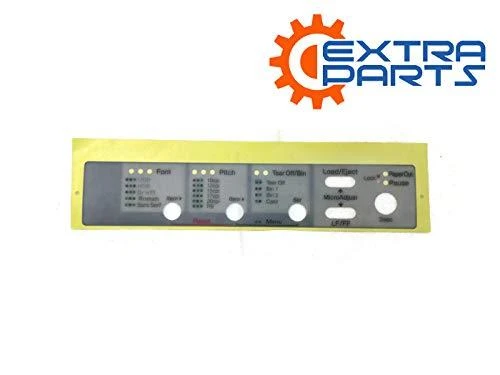 „Epson LAPAS - B“ (1236544)