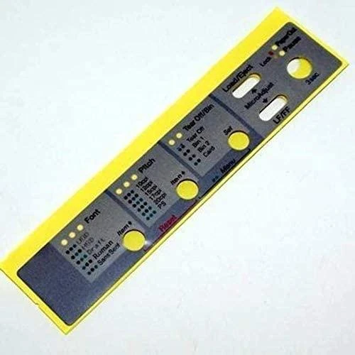 „Epson LAPAS - B“ (1236544)