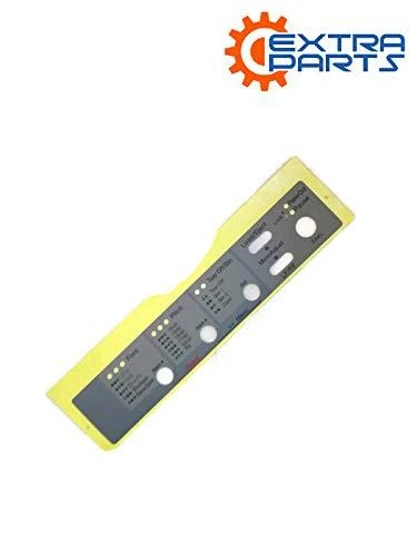 „Epson LAPAS - B“ (1236544)