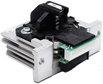 Epson Galvutės komplektas ASP