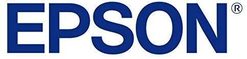 Epson Galvutės komplektas ASP