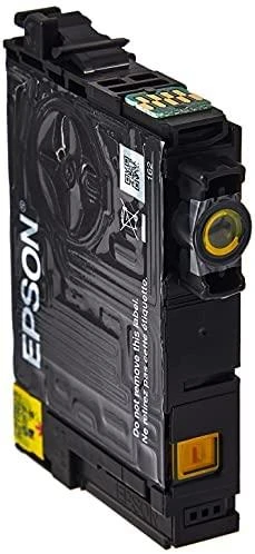 Epson Ink No.16 Geltona LC (C13T16244010) 3,1ml