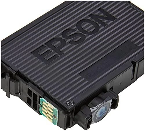 Kasetė - Epson Ink No 16 (C13T16224012, cyan)