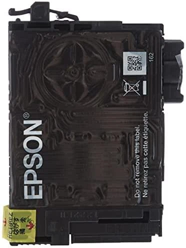 Epson 16XL | Rašalo kasetė | Magenta
