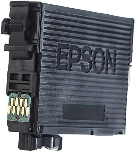 Epson 16XL | Rašalo kasetė | Magenta