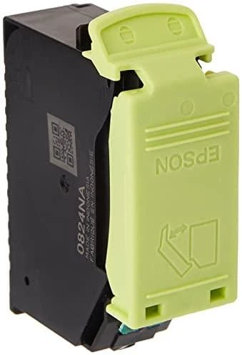 Epson Kiwi 202 Originalus Foto juoda 1 vnt