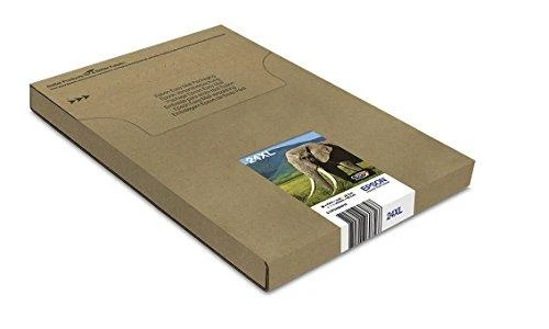 Epson No.24XL (C13T24384011), 6 spalvų kasečių rinkinys
