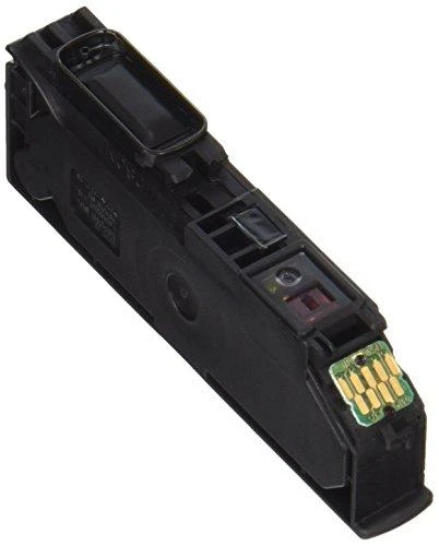 Epson 26XL rašalo kasetė, Geltona