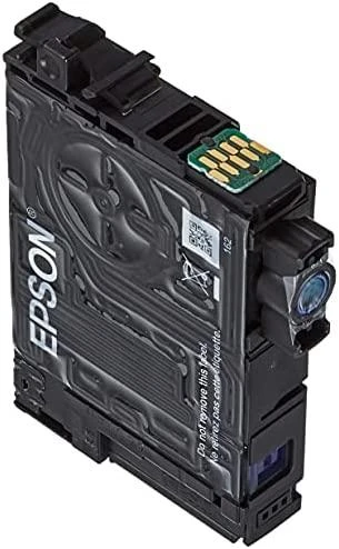 Epson T2712 | 27XL | Rašalo kasetė | Žydra spalva