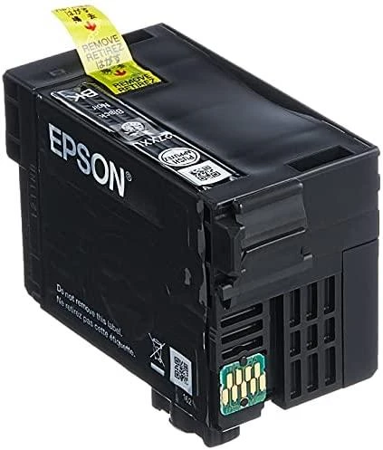 Epson T2791 DURABrite Ultra Ink | Rašalo kasetė | Juodas