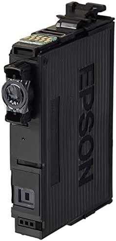 Epson Strawberry 29XL K Originalus Juoda 1 vnt