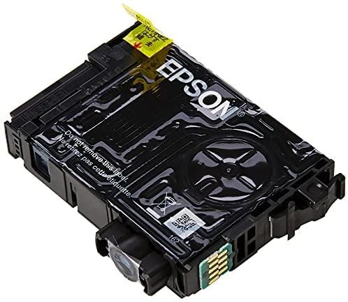 Epson No.29XL HC (C13T29924012), žydra kasetė