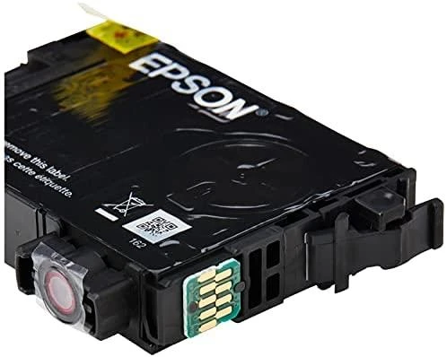 Epson 29 rašalo kasetė, purpurinė