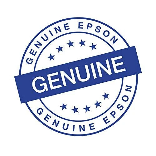 Epson Multipack 4 spalvų 29 Claria Home Ink