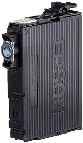 Epson 29 rašalo kasetė, žalsvai mėlyna