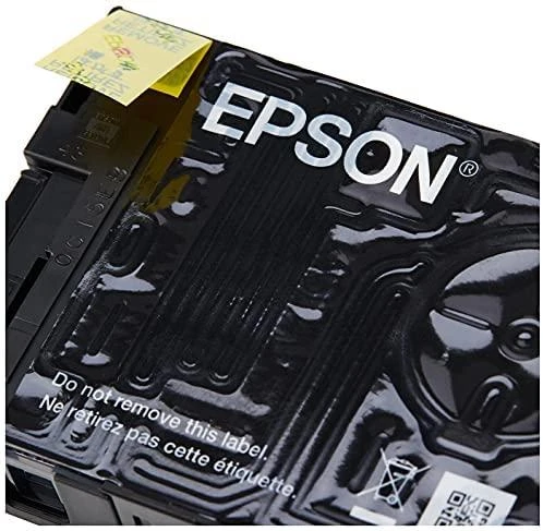 Epson 29 rašalo kasetė, purpurinė