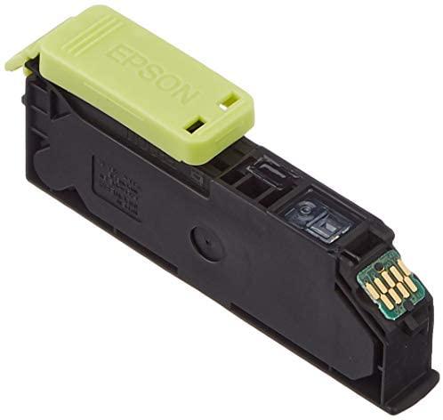 Epson Nr.33XL (C13T33614012), foto juoda kasetė