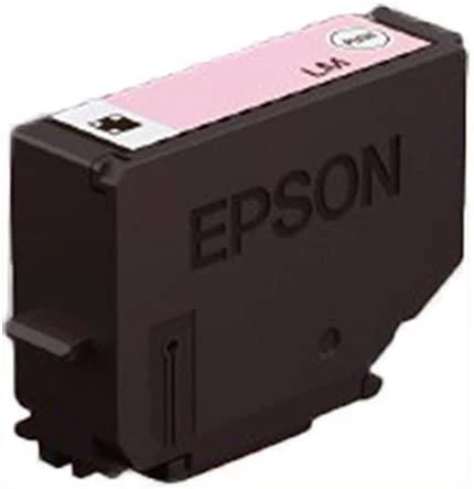 Epson Squirrel 378XL Originalus Šviesi Magenta 1 vnt
