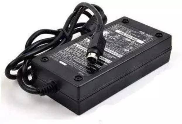 Nešiojamojo kompiuterio maitinimo adapteris Epson 24 W, 1.5 A, 24 V (AC ADAPTER,C1)