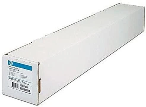 EPSON Bond Paper Baltas 80 841mm x 50m, 80g/m