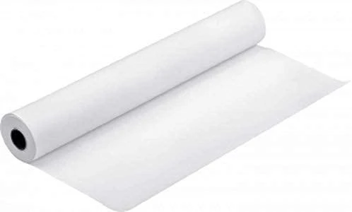 Epson C13S045280 | Ryškus popierius | Baltas | 90 g/m² | 914 mm x 50 m