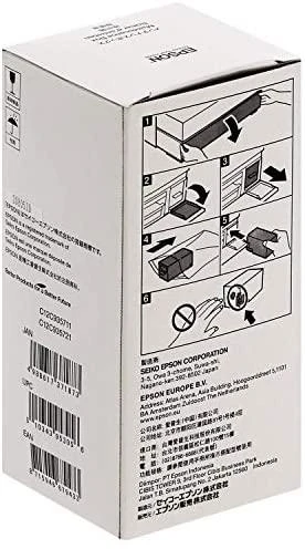 EPSON Maintenance Tank SC-P700/SC-P900