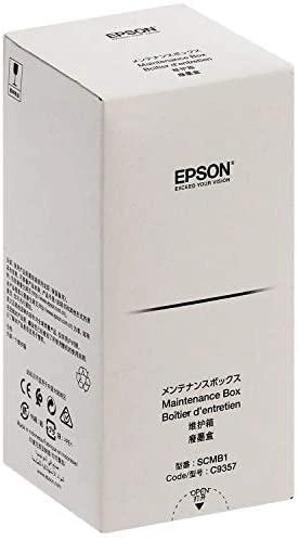 EPSON Maintenance Tank SC-P700/SC-P900