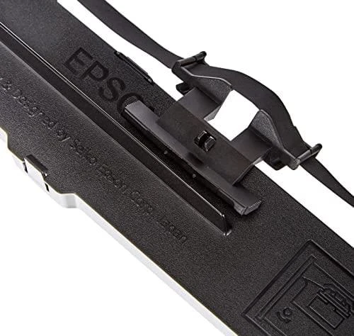 Epson LQ590 juostelė