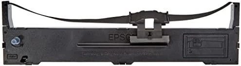 Epson LQ590 juostelė
