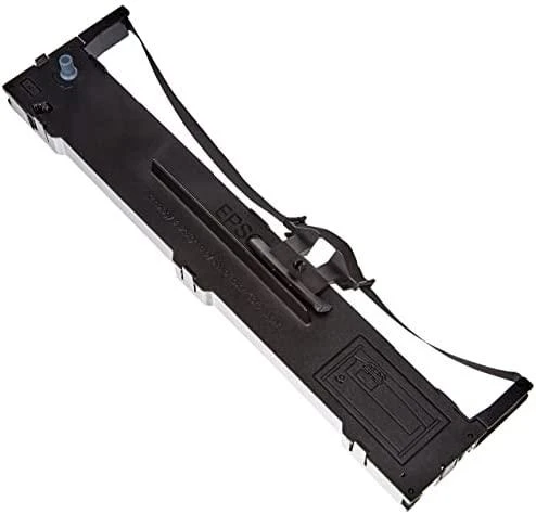 Epson LQ590 juostelė