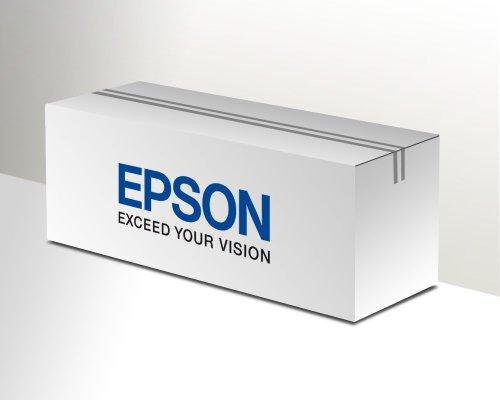 Epson C13S015642 spausdintuvo juostelė Juoda