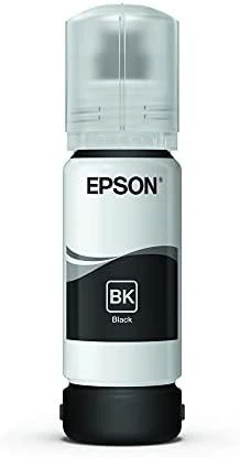 Epson 104 EcoTank Originalios
