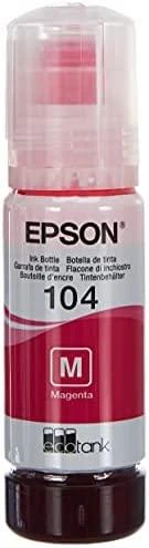 Epson 104 EcoTank