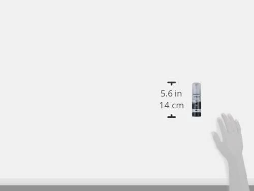 Epson 103 EcoTank | Ink Cartridge | Juodas, Cyan, Magenta, Geltona