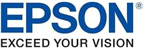 Epson T01C3 (C13T01C300) Rašalinė kasetė, Purpurinė