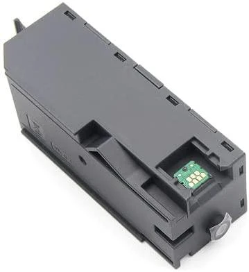 Epson Maintenance Box | ET-7700