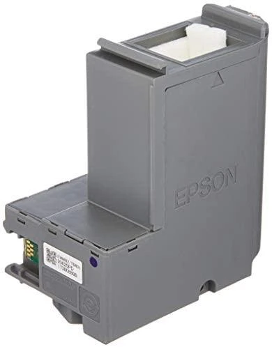 Epson T04D100 Eco Tank | Rašalinių spausdintuvų priežiūra
