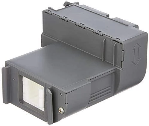 Epson T04D100 Eco Tank | Rašalinių spausdintuvų priežiūra