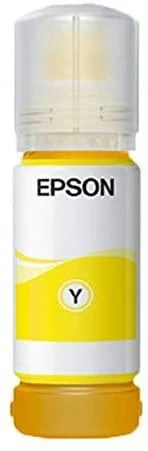 Epson 113 (C13T06B440), geltona kasetė