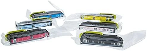 Epson No.24 (C13T24284010) (C13T24284011), 6 spalvų kasečių rinkinys